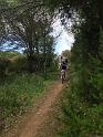 ELBA2019 (435)